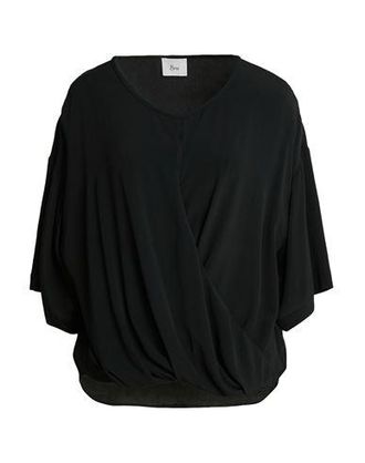 8pm TOPWEAR - Tops on YOOX.COM