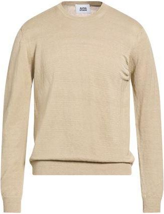 Alpha Studio MAGLIERIA - Pullover su YOOX.COM