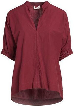 ottod'Ame TOPWEAR - Tops on YOOX.COM
