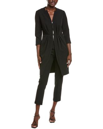 Kay Unger Valoria Jacket