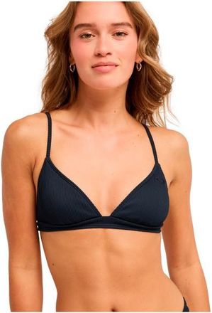 Roxy Roxy Love Fixed Tri Bikini-Top f&uuml;r Damen | bunt