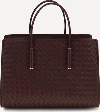 Bottega Veneta Borsa Tote Barbara Woman UNI