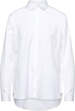 Valentino Garavani TOPWEAR - Shirts sur YOOX.COM
