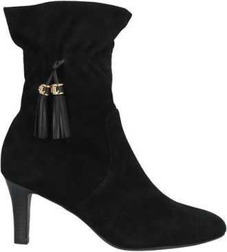 Ralph Lauren Ankle boots