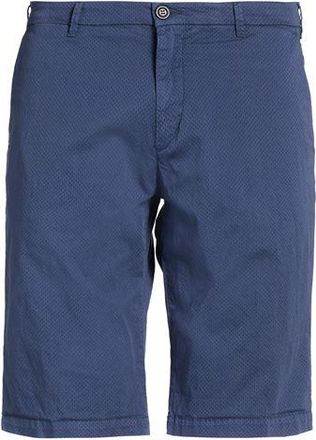 40weft BOTTOMWEAR - Shorts & Bermuda Shorts on YOOX.COM