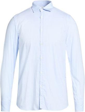 Aglini TOPWEAR - Shirts sur YOOX.COM