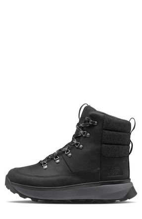 The North Face Shoes / Footwear − Sale: up to −56% | Stylight