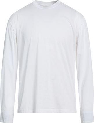 Yes London TOPWEAR - T-shirts su YOOX.COM