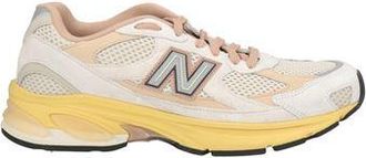New Balance CALZATURE - Sneakers su YOOX.COM