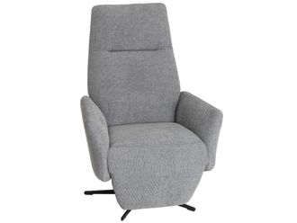 DFM Drehsessel VME (DVME) Benny