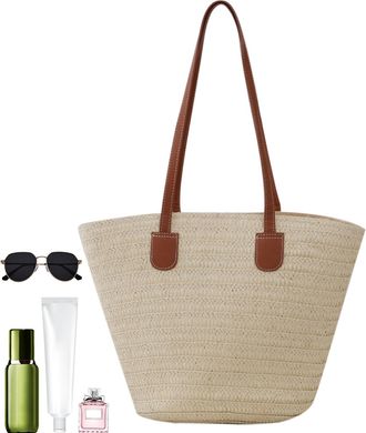 Generic Canvas Backpack - Waterproof Travel Rucksack, Adjustable Shoulder Straps, Lightweight Outdoor, Spacious Laptop Compartment, Hiking Picnic Adventure Co