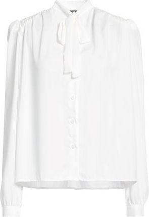 CristinaeEffe Shirts