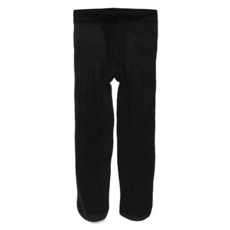 Jean Paul Gaultier Hoses