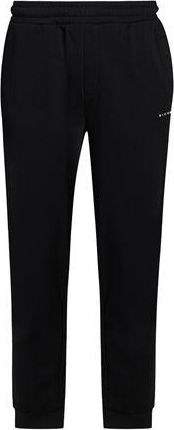 John Richmond BOTTOMWEAR - Trousers on YOOX.COM