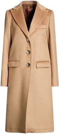 Bardot CAPISPALLA - Cappotti su YOOX.COM