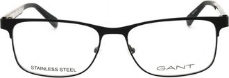 GANT GA3234 Eyeglasses - Black