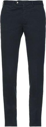 Pantaloni Torino BOTTOMWEAR - Trousers sur YOOX.COM