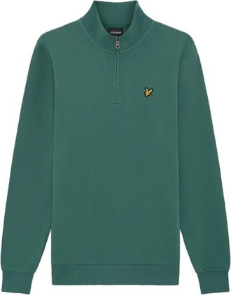 Merrell Uomo, Sport, Verde, M, new