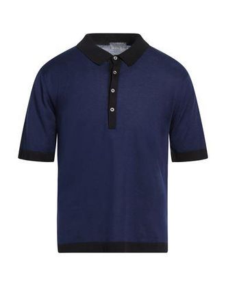 John Smedley STRICKWAREN - Pullover auf YOOX.COM