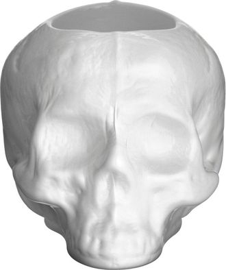 Kosta Boda Still Life Votive