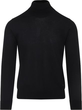 Brioni Sweater