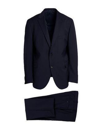 Eduard Dressler SUITS and CO-ORDS - Suits on YOOX.COM