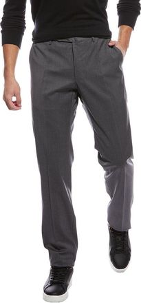 Slowear Incotex by Slowear Matty Modern Fit Pant