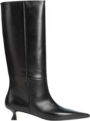 Anna F. CALZADO - Botas en YOOX.COM
