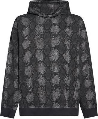 Nike TOPWEAR - Sweatshirts on YOOX.COM