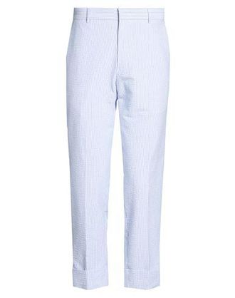 Pantaloni Torino PARTES DE ABAJO - Pantalones en YOOX.COM