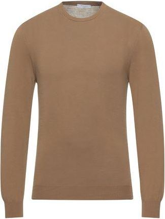 Boglioli KNITWEAR - Jumpers sur YOOX.COM