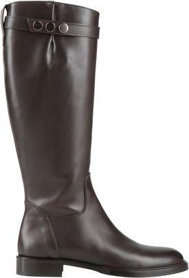 Calpierre CALZATURE - Stivali su YOOX.COM