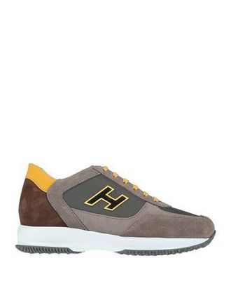 Hogan SCHUHE - Sneakers auf YOOX.COM