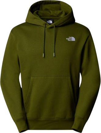 The North Face Uomo, Sport, Verde, L, new