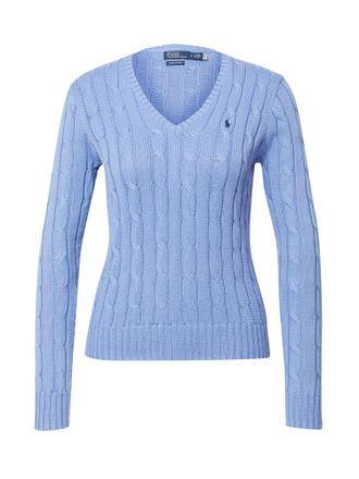 Polo Ralph Lauren Pullover KIMBERLY