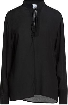 Kaos TOPWEAR - Tops on YOOX.COM