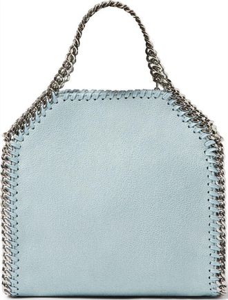Stella McCartney Falabella kleine crossbodytas