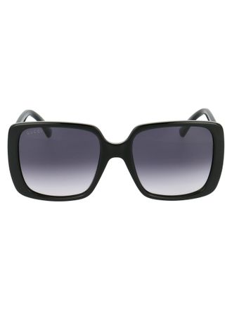 Gucci Gg0632s Sunglasses