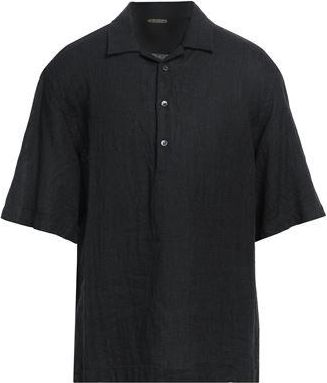 Barena TOPWEAR - Polo shirts on YOOX.COM