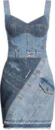 Dolce & Gabbana VESTIDOS - Minivestidos en YOOX.COM