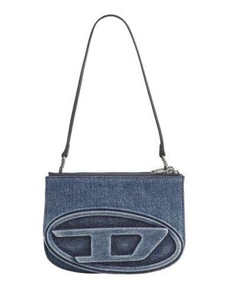 Diesel TASCHEN - Handtaschen auf YOOX.COM