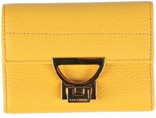 Coccinelle Marroquinería - Billeteras en YOOX.COM