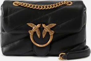 Pinko Pinko Love Puff Baby