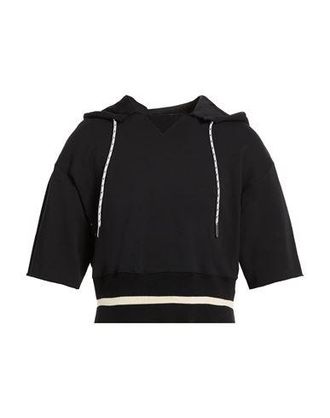 Diesel TOPWEAR - Sweatshirts on YOOX.COM