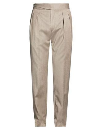 Tagliatore BOTTOMWEAR - Trousers on YOOX.COM