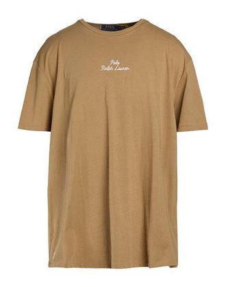 Ralph Lauren CAMISETAS Y TOPS - Camisetas en YOOX.COM