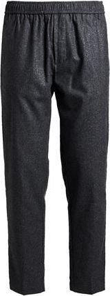 PMDS Premium Mood Denim Superior BOTTOMWEAR - Pantaloni su YOOX.COM