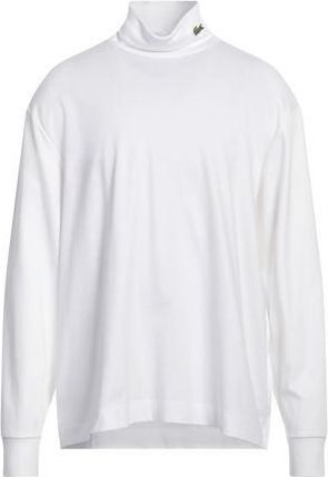 Lacoste TOPS - T-shirts auf YOOX.COM