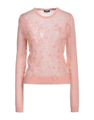 Liu Jo STRICKWAREN - Pullover auf YOOX.COM