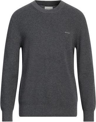 GANT KNITWEAR - Jumpers on YOOX.COM